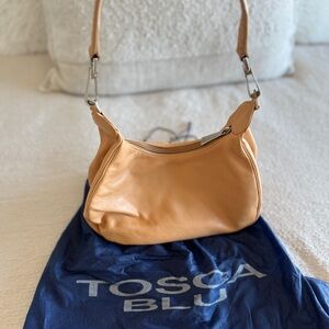 Tosca Blu Shoulder Bag
